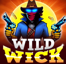 VVegas – wybierz slot 24 VVegas – automat 24 w lobby